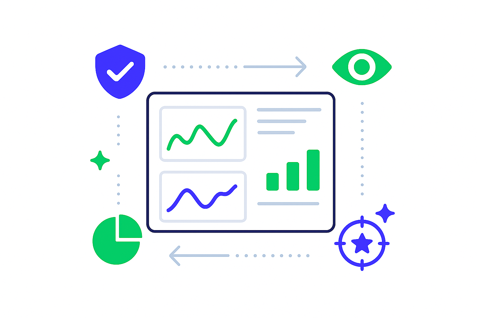 Shopify Migration