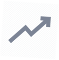 Website Copy