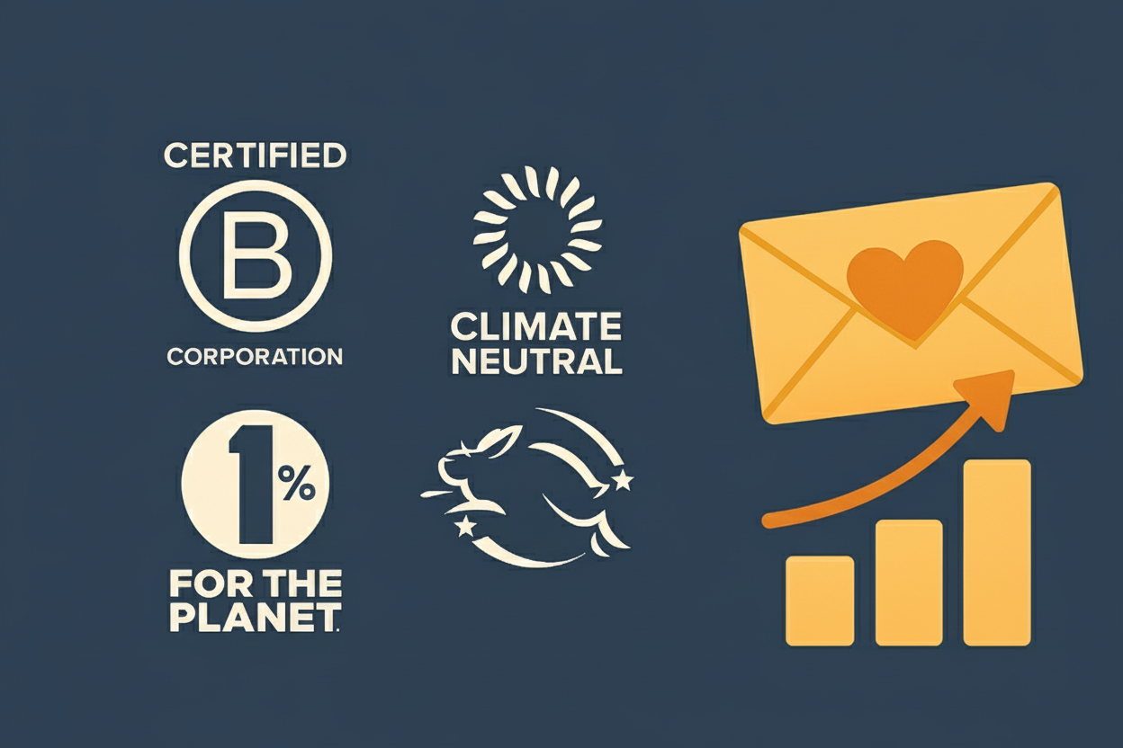 Email Marketing