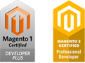 Magento