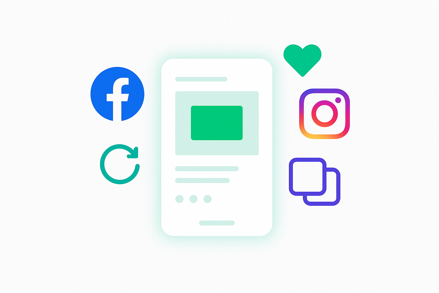Shopify Migration