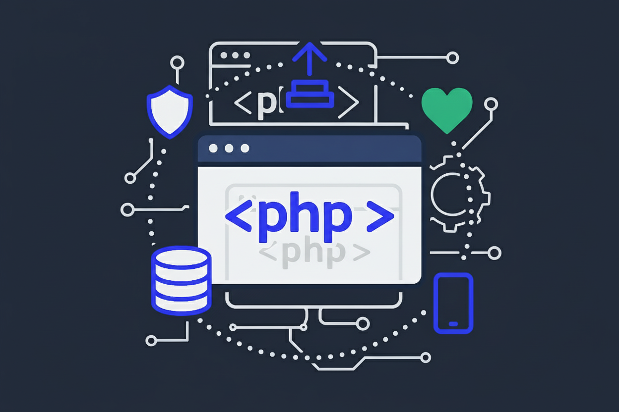 Php