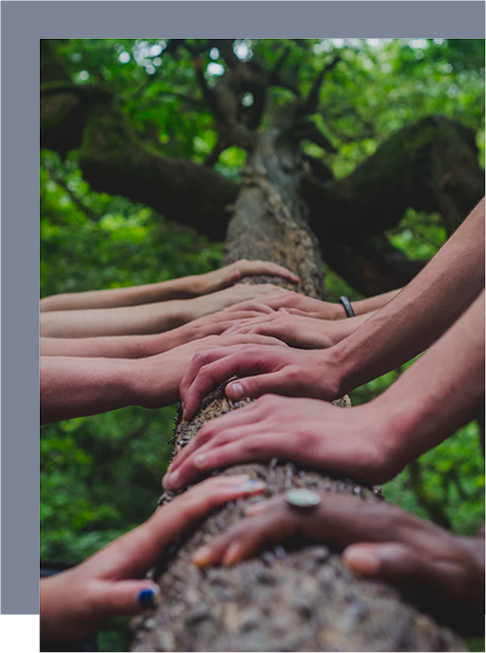 Why choose CueForGood Desktop