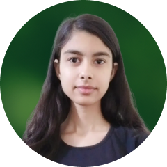 Sahil Singh CueForGood