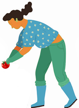 Allthatgrows