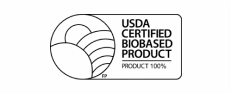 Brand Certified as B1G1