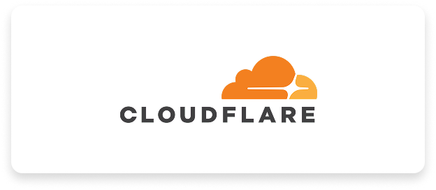 cloudflare image