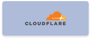 cloudflare image