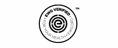 Brand Certified as EWA