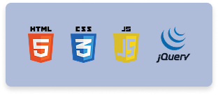 frontend image