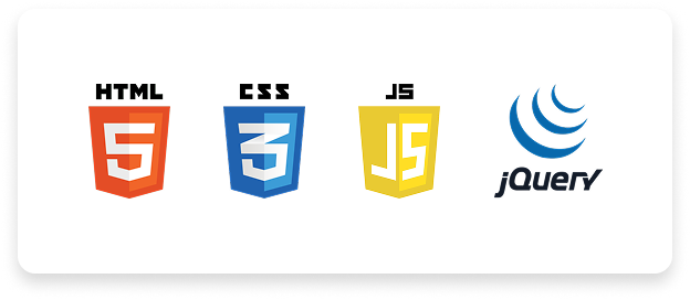 frontend image