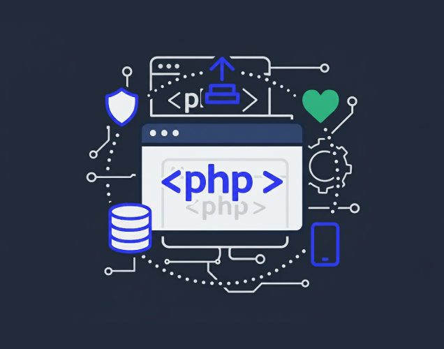 Php