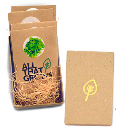 Allthatgrows