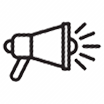 Allthatgrows
