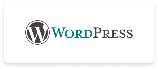 wordpress image
